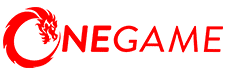 Casino game provider