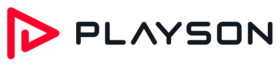 Casino game provider