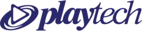 Casino game provider