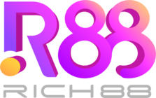 Casino game provider