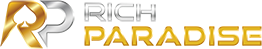 Casino game provider
