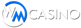 Casino game provider