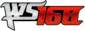 Casino game provider
